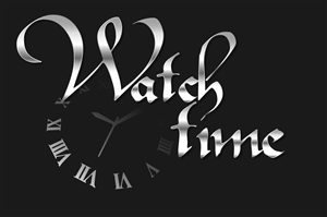 Logo Design by Acgd80.com