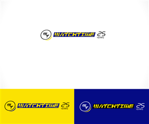 Diseño de Logo por rain para Australia Vintage Watches Pty. Ltd. | Diseño #6139222
