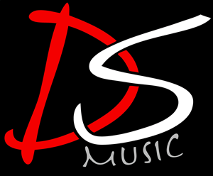 Logo Design by pherman2