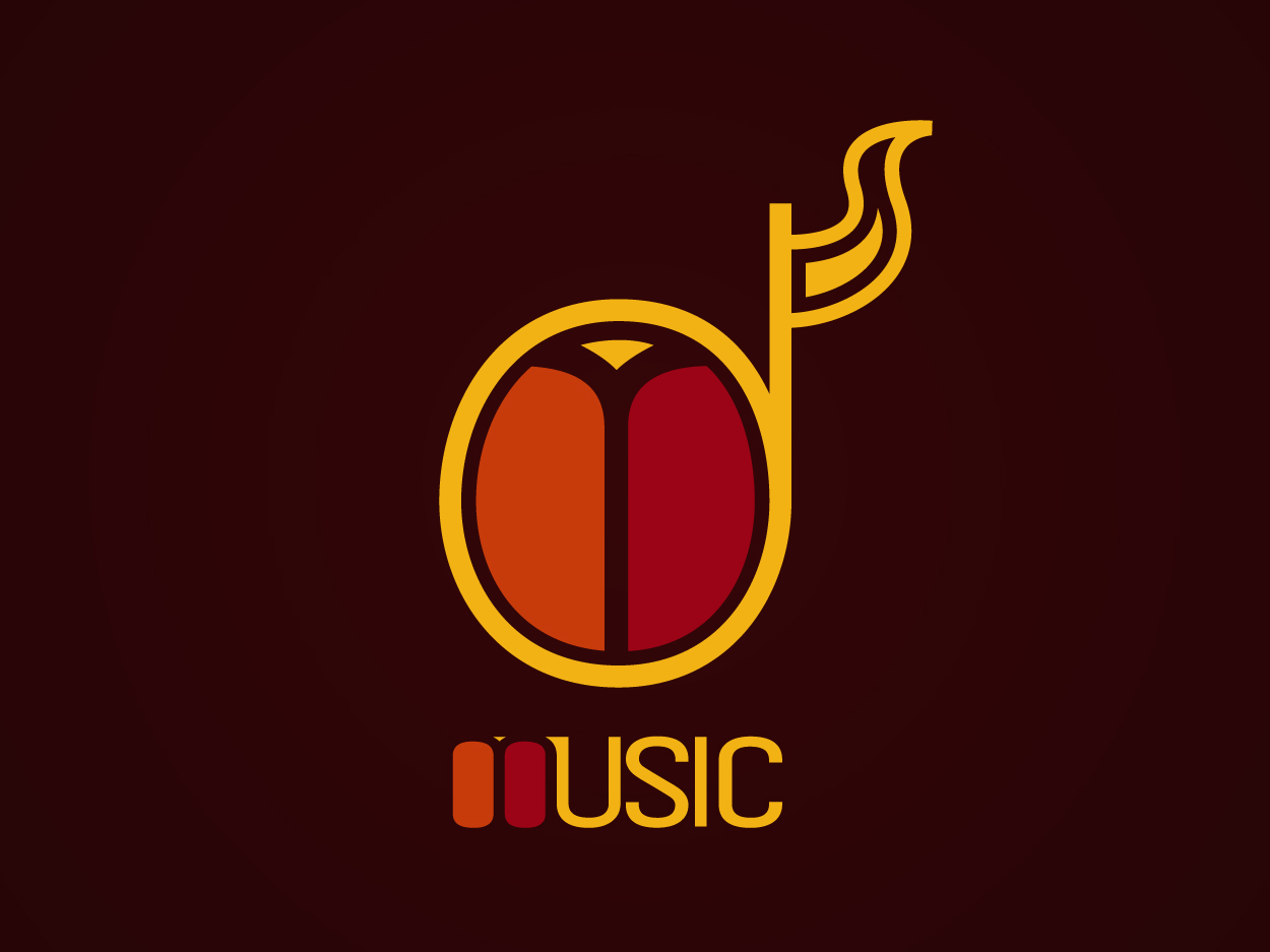 Logo-Design von Cflo für dieses Projekt | Design #332623