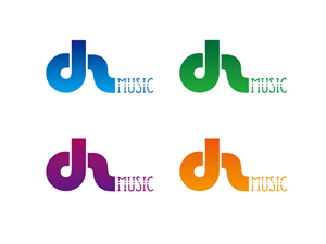 Logo Design by D_Mark