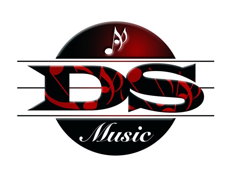 Logo Design by Dyal Design for this project | Design #332548