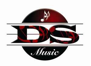 Logo Design by Dyal Design