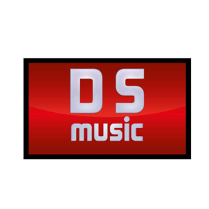 Logo Design by Graffical Sam