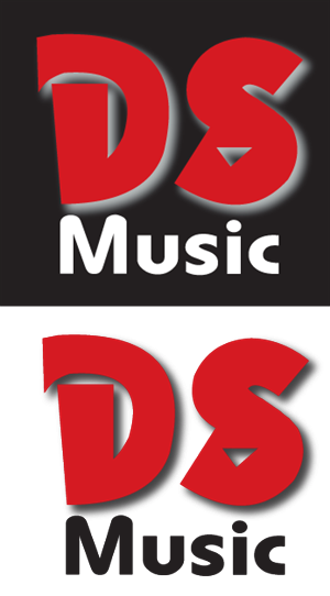 Logo Design by Aleksandar