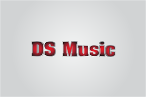 Logo Design by Million Color Designs