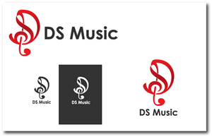 Logo Design by vyasa