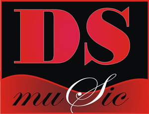 Logo Design by adrinis.professional