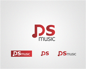 Logo Design by REX