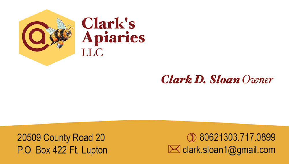 Business Card Design by Chandra for this project | Design #6153310