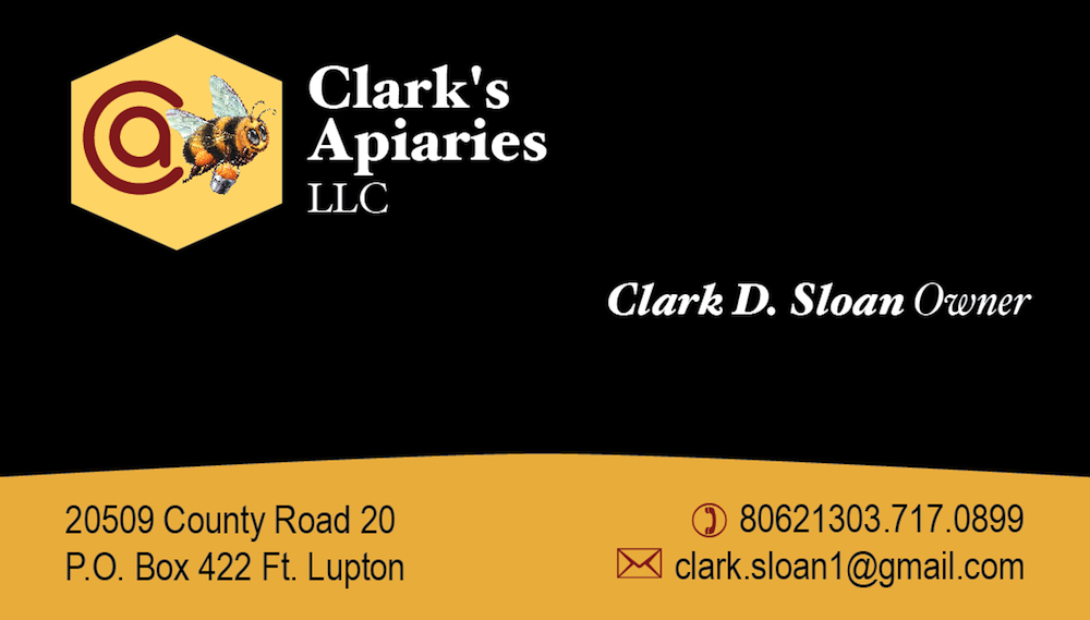 Business Card Design by Chandra for this project | Design #6159724