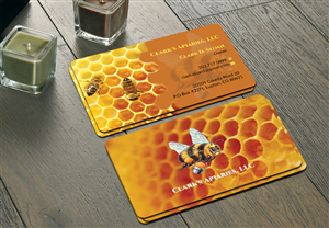 Business Card Design by AFHUN for this project | Design: #6171512
