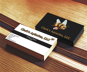 Business Card Design by MVN Digital for this project | Design: #6169514