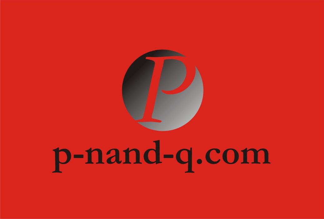 Web Design by artistecom for this project | Design #6211524