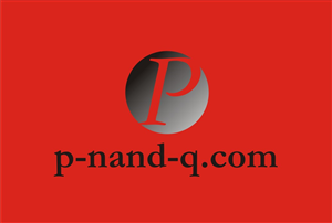 Web Design by artistecom for this project | Design: #6211524