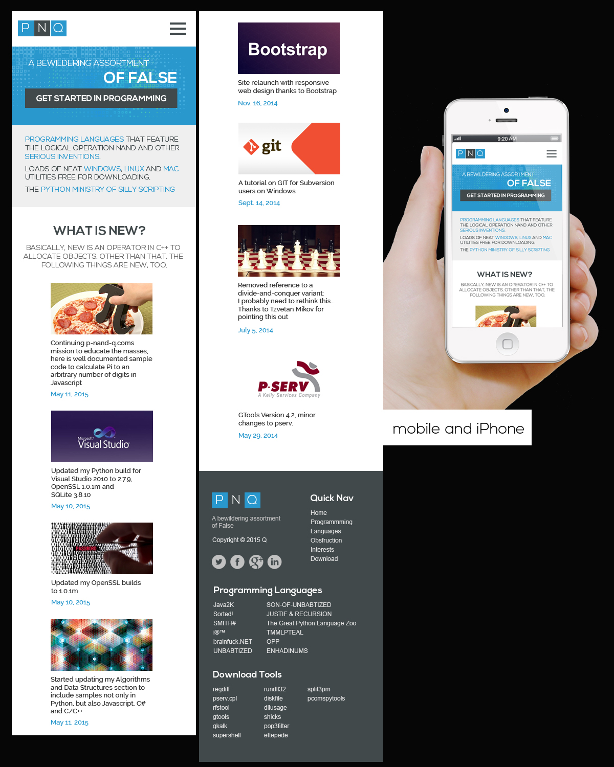 Web Design by jeckx2 for this project | Design #6227570