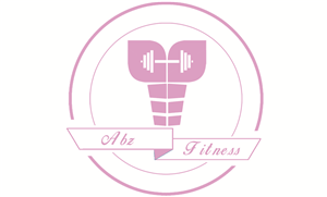 Logo Design by bparks for this project | Design: #6186588