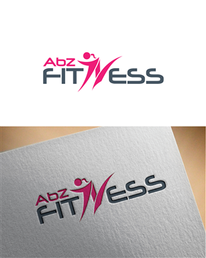 Logo Design by Nadeem