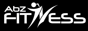 Logo Design by Nadeem for this project | Design: #6239873