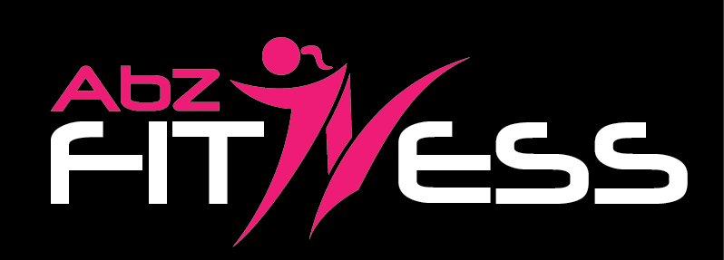 Diseño de Logo por Nadeem para este proyecto | Diseño #6248377