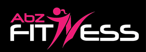 Logo Design by Nadeem for this project | Design: #6248377