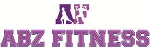 Logo Design by Darren Walker for this project | Design: #6140090