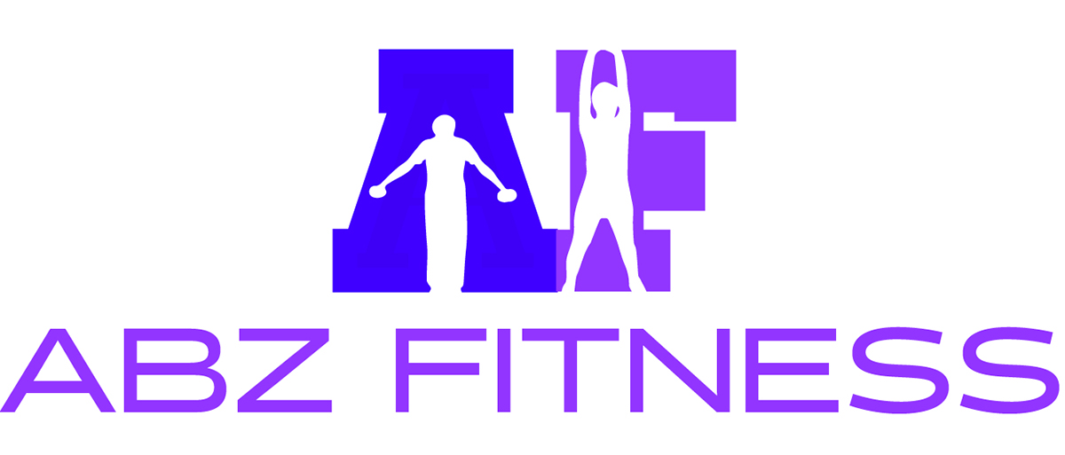 Logo Design by Darren Walker for this project | Design #6140320