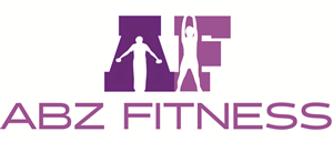Logo Design by Darren Walker for this project | Design: #6140320