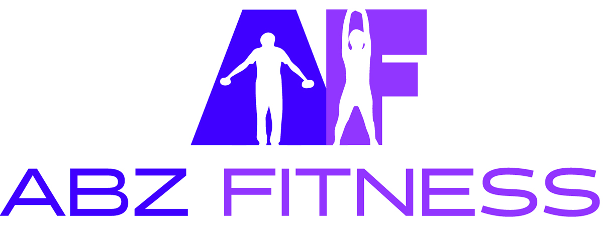 Logo Design by Darren Walker for this project | Design #6140345