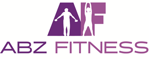 Logo Design by Darren Walker for this project | Design: #6140345