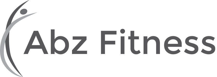 Diseño de Logo por Design Possibilities para este proyecto | Diseño #6176242