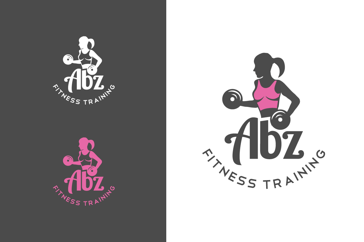 Diseño de Logo por Mandy Illustrator para este proyecto | Diseño #6156997