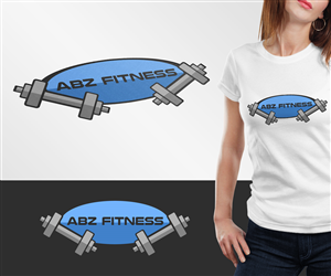 Logo Design by cheez_O for this project | Design: #6158323