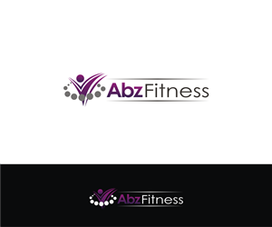Logo Design by T I K H E - L M W for this project | Design: #6181133