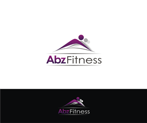 Logo Design by T I K H E - L M W for this project | Design: #6181137