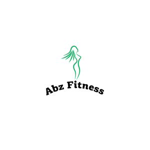 Logo Design by Easy Flyer Design for this project | Design: #6175275