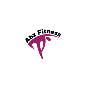 Logo Design by Easy Flyer Design for this project | Design: #6175277