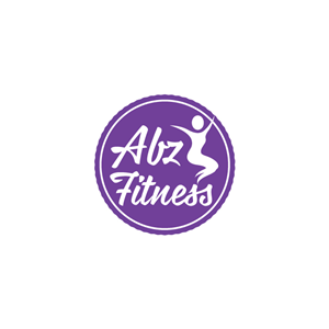 Logo Design by Easy Flyer Design for this project | Design: #6175282