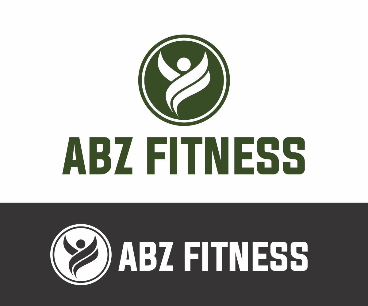 Logo Design by Ayuba Project for this project | Design #6157367