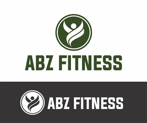 Logo Design by Ayuba Project for this project | Design: #6157367