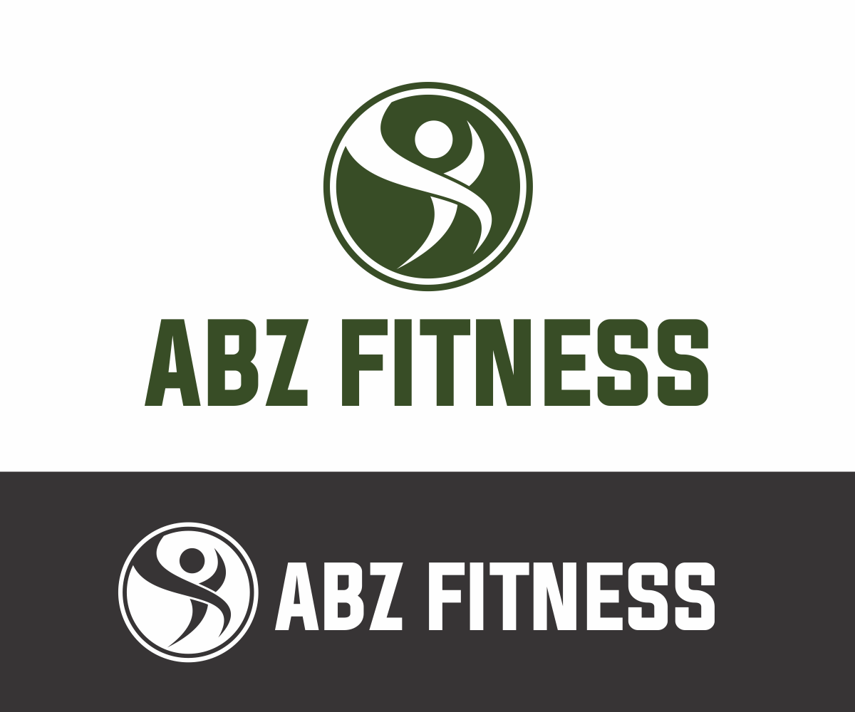 Logo Design by Ayuba Project for this project | Design #6157372