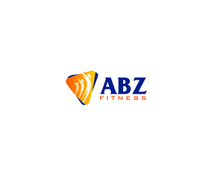 Logo Design by Tahib x for this project | Design: #6141963
