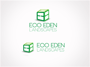 Logo Design by Inventive_Jewel