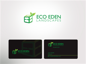 Logo Design by Inventive_Jewel