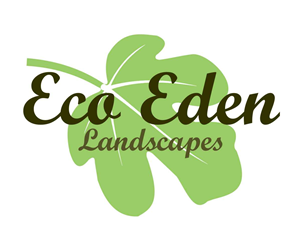 Logo Design by Marino Grgurev