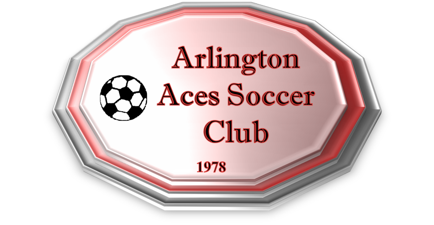 Logo Design by Perlomental for this project | Design #1660728