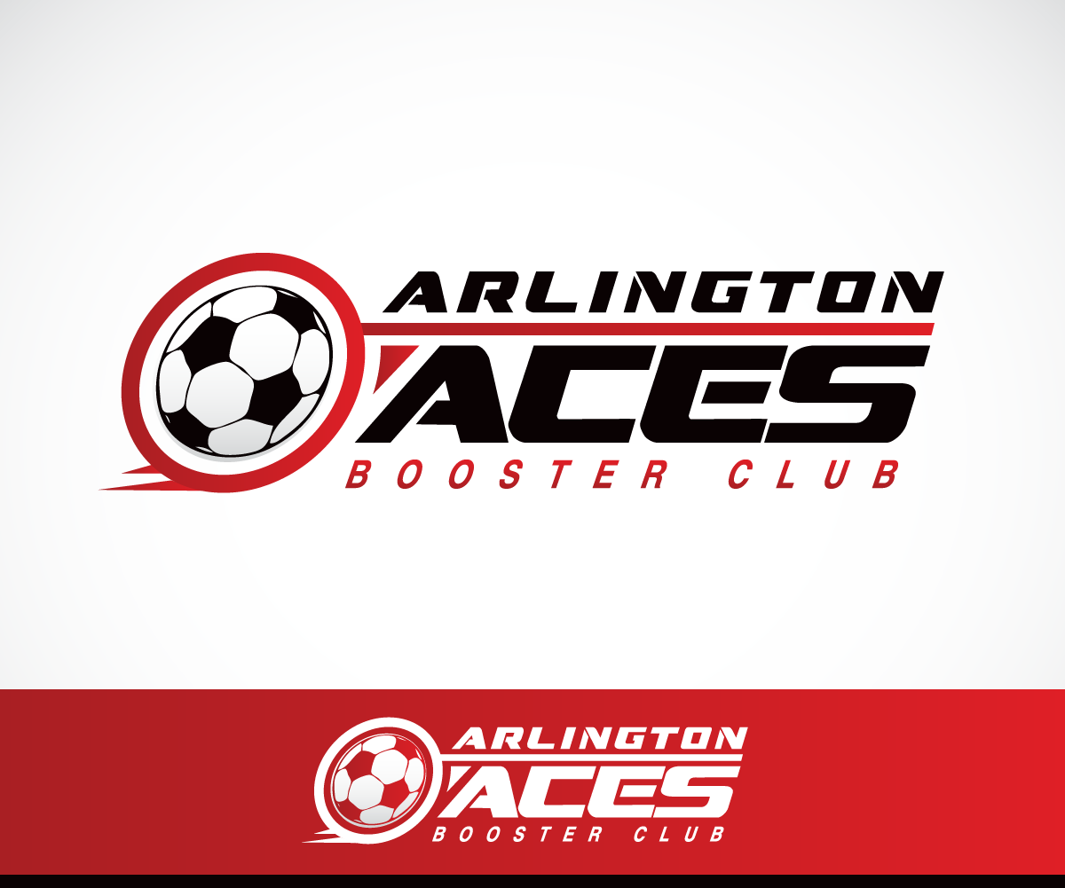 Logo Design by wolf for this project | Design #1660494