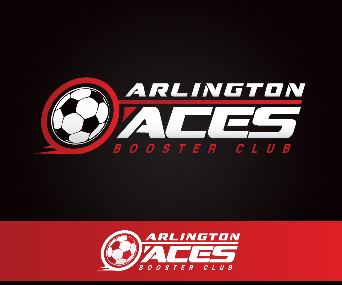 Logo Design by wolf for this project | Design #1660496