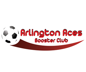 Logo Design by ArtInMotion