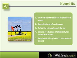 PowerPoint Design by sgarchdesign for this project | Design: #1652040